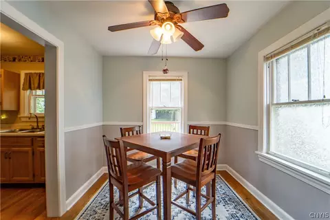 320 Expense St, Rome, NY 13440 photo 10