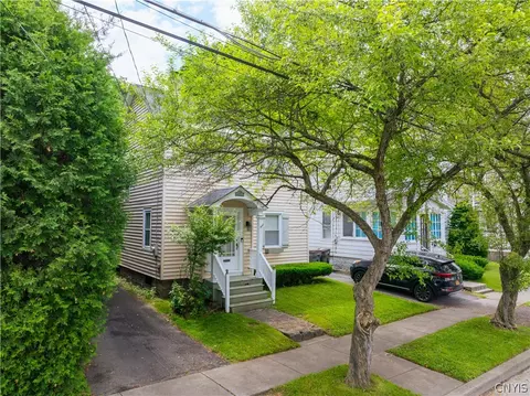 320 Expense St, Rome, NY 13440 photo 42