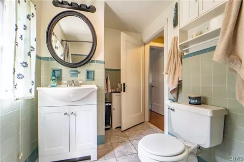 320 Expense St, Rome, NY 13440 photo 21