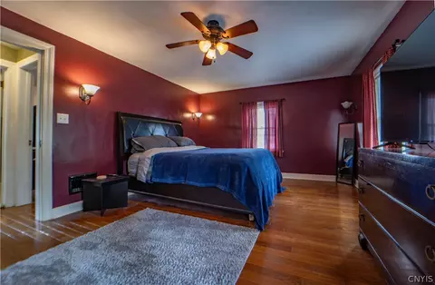 320 Expense St, Rome, NY 13440 photo 28