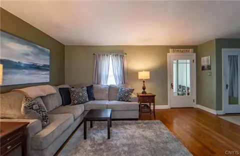 320 Expense St, Rome, NY 13440 photo 17
