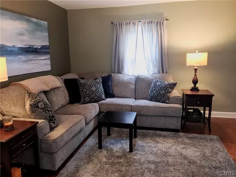 320 Expense St, Rome, NY 13440 photo 13