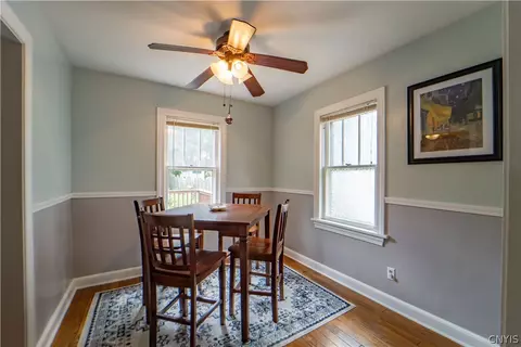 320 Expense St, Rome, NY 13440 photo 9