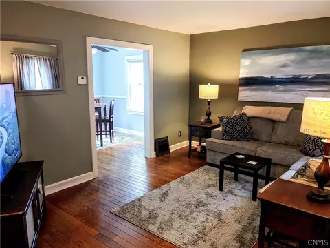 320 Expense St, Rome, NY 13440 photo 12