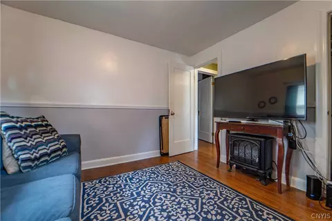 320 Expense St, Rome, NY 13440 photo 27