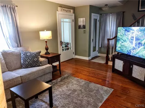 320 Expense St, Rome, NY 13440 photo 14