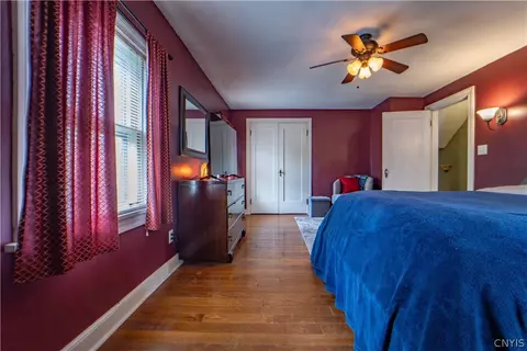 320 Expense St, Rome, NY 13440 photo 30