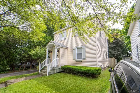 320 Expense St, Rome, NY 13440 photo 44