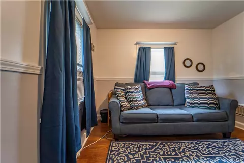 320 Expense St, Rome, NY 13440 photo 26