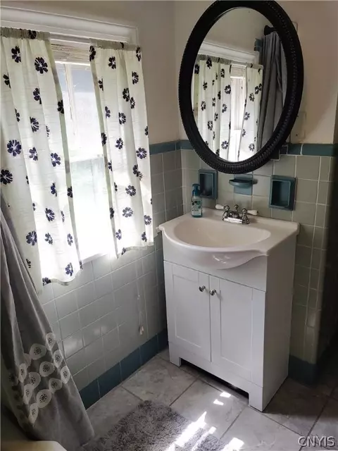 320 Expense St, Rome, NY 13440 photo 23