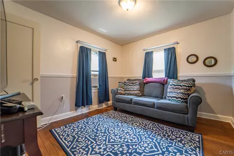 320 Expense St, Rome, NY 13440 photo 25