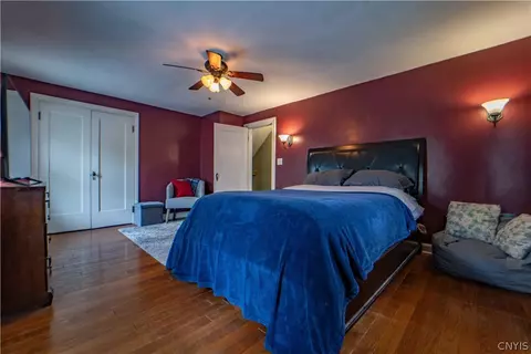 320 Expense St, Rome, NY 13440 photo 29