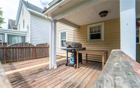 320 Expense St, Rome, NY 13440 photo 34