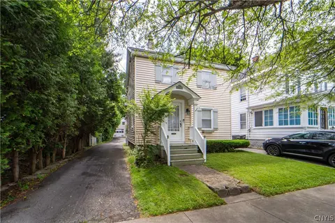 320 Expense St, Rome, NY 13440 photo 3