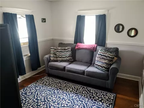 320 Expense St, Rome, NY 13440 photo 24