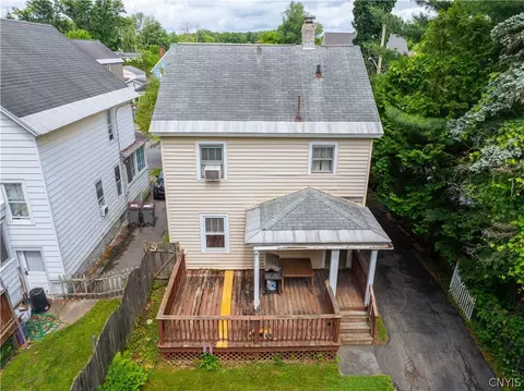 320 Expense St, Rome, NY 13440 photo 38