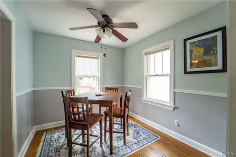 320 Expense St, Rome, NY 13440 photo 8