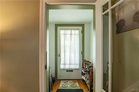 320 Expense St, Rome, NY 13440 photo 18
