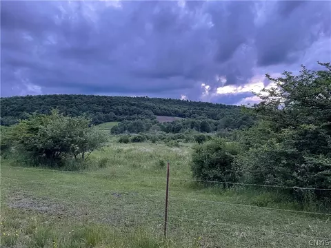 00 Rt-26, Georgetown, NY 13072