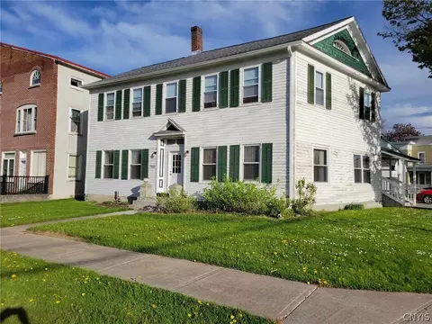 7332 State Route 20, Madison, NY 13402