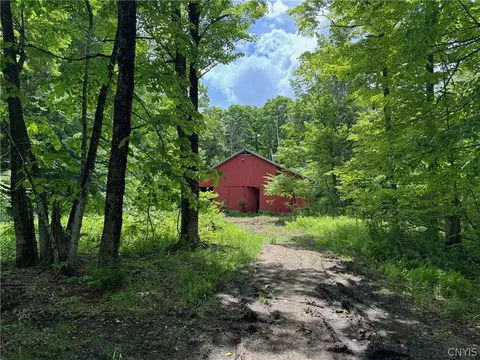 211 County Route 13, Boylston, NY 13083