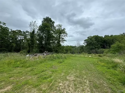 L10 Route 104, Oswego, NY 13126
