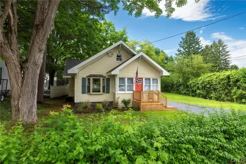 508 Reese Rd, Frankfort, NY 13340