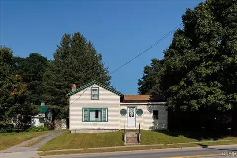 32569 Rt-26, Champion, NY 13619
