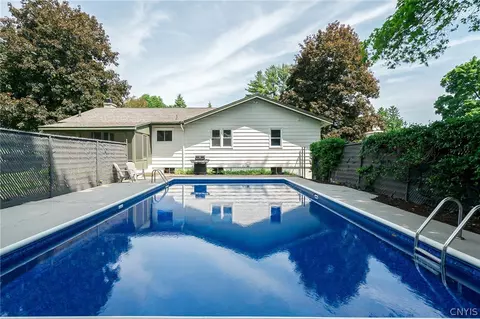 5 Hillside Dr, Marcellus, NY 13108 photo 45