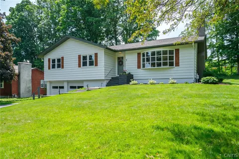 5 Hillside Dr, Marcellus, NY 13108 photo 3