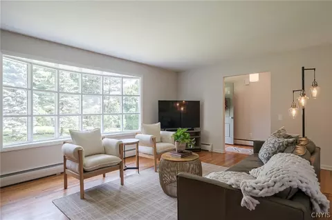 5 Hillside Dr, Marcellus, NY 13108 photo 9