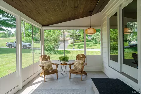 5 Hillside Dr, Marcellus, NY 13108 photo 40
