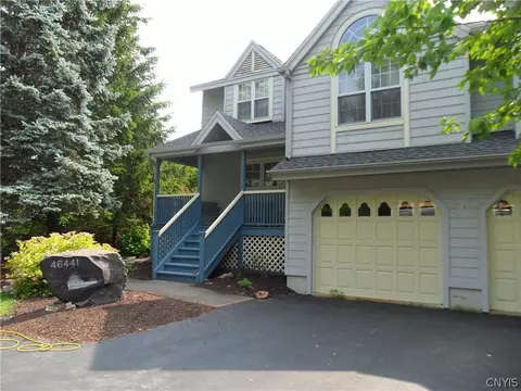46441 Stone Gate Ext St, Alexandria, NY 13640