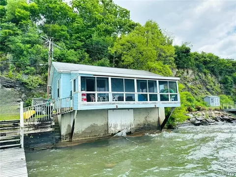 855 Fire Lane 6, King Ferry, NY 13081