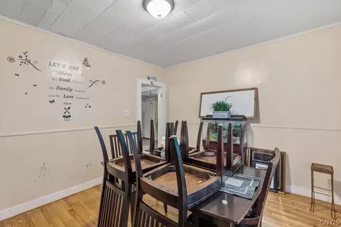 140 E Bissell St, Syracuse, NY 13207 photo 10