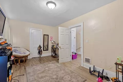 140 E Bissell St, Syracuse, NY 13207 photo 19