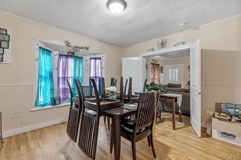 140 E Bissell St, Syracuse, NY 13207 photo 11