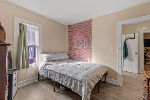 140 E Bissell St, Syracuse, NY 13207 photo 16