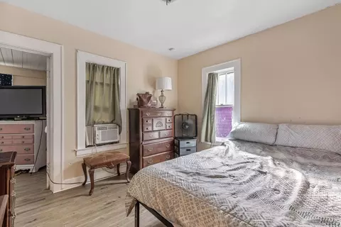 140 E Bissell St, Syracuse, NY 13207 photo 17
