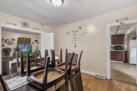 140 E Bissell St, Syracuse, NY 13207 photo 12