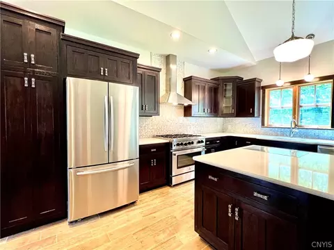 104 Schuyler Dr, Sullivan, NY 13037 photo 15