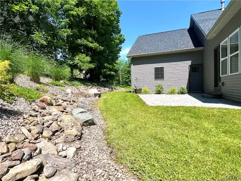 104 Schuyler Dr, Sullivan, NY 13037 photo 7