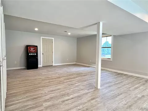 104 Schuyler Dr, Sullivan, NY 13037 photo 38