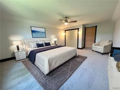 104 Schuyler Dr, Sullivan, NY 13037 photo 33