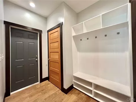104 Schuyler Dr, Sullivan, NY 13037 photo 42
