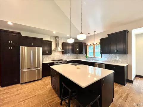 104 Schuyler Dr, Sullivan, NY 13037 photo 16