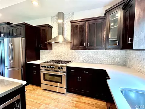 104 Schuyler Dr, Sullivan, NY 13037 photo 17