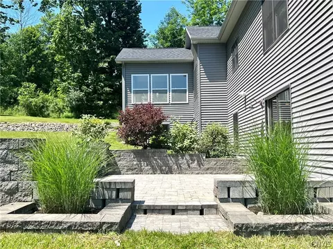 104 Schuyler Dr, Sullivan, NY 13037 photo 4