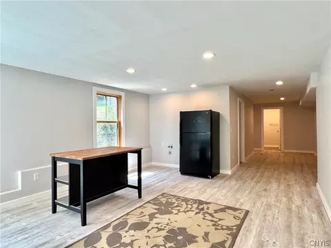 104 Schuyler Dr, Sullivan, NY 13037 photo 37