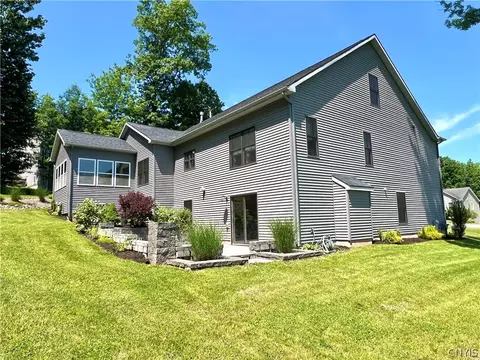 104 Schuyler Dr, Sullivan, NY 13037 photo 3